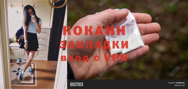 прущий лед Богородицк