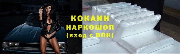 крисы Богданович