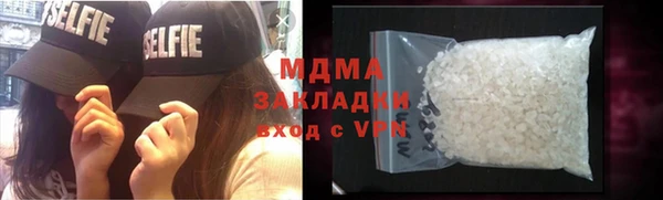 таблы Балабаново