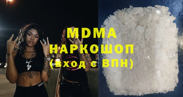 гашик Бородино
